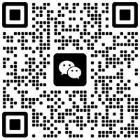 在线留言-合肥苏州昭通贷款-昭通公积金贷款无抵押私人空放贷款汽车抵押贷款-一站式借钱平台